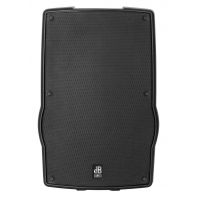 Активная акустическая система db Technologies F 8